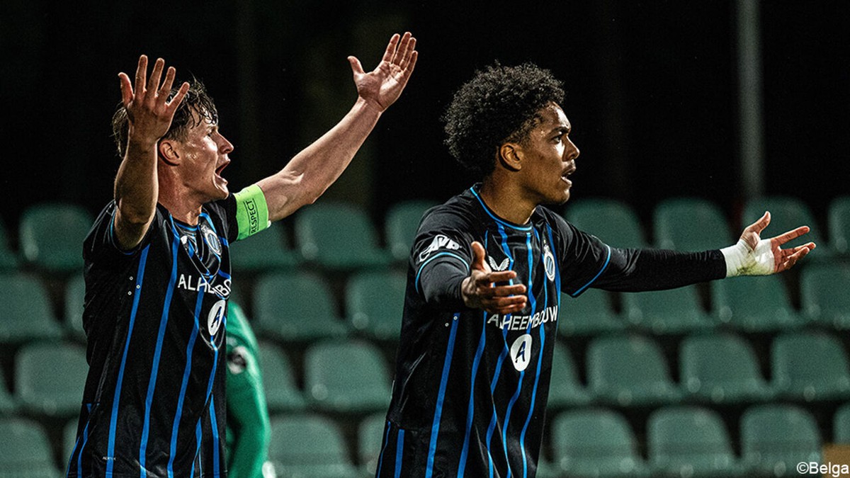 Dan toch geen boete van 12 miljoen: Pro League schrapt veelbesproken U23-quotum, tweede klasse start met 15 teams