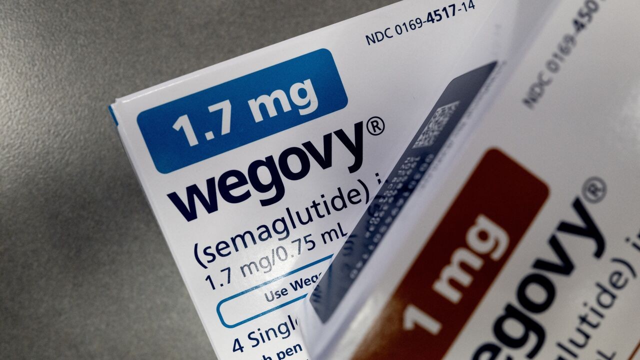 Vandenbroucke weigert terugbetaling afslankmedicijn Wegovy: "Zou andere noodzakelijke zorg verdringen"