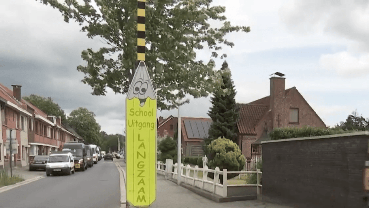 Meer klachten over bussen en chauffeurs na drama Buggenhout merkt schooldirectrice: "Ouders zijn ongerust"