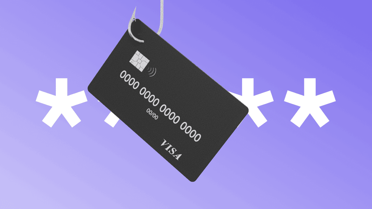 Rechter oordeelt dat banken slachtoffers van phishing meteen moeten vergoeden: "Zal grote gevolgen hebben"