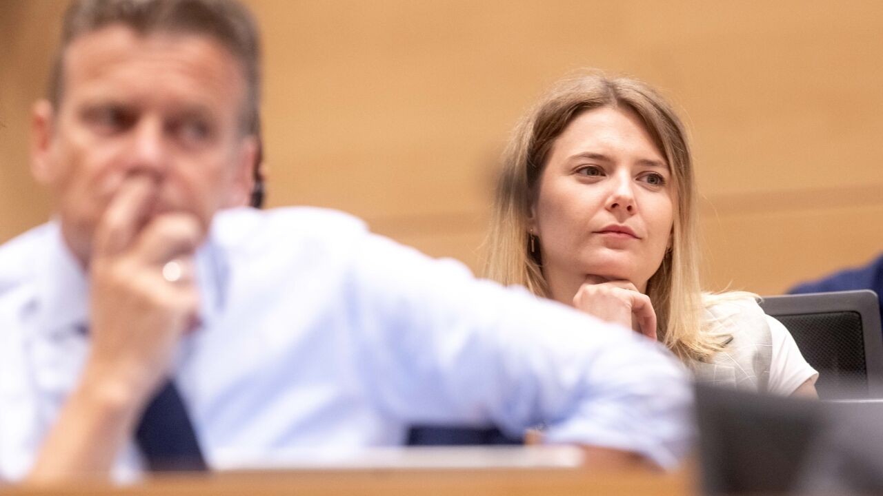 Vlaams Belang na dagenlang filibusteren: kan het EU-migratiepact nu toch worden goedgekeurd?