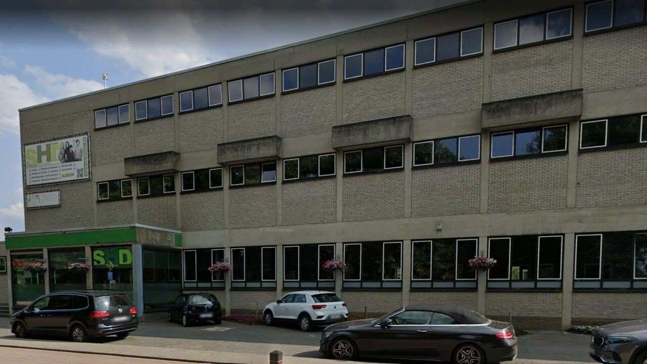 Stedelijke Humaniora Dilsen krijgt slechte evaluatie van onderwijsinspectie