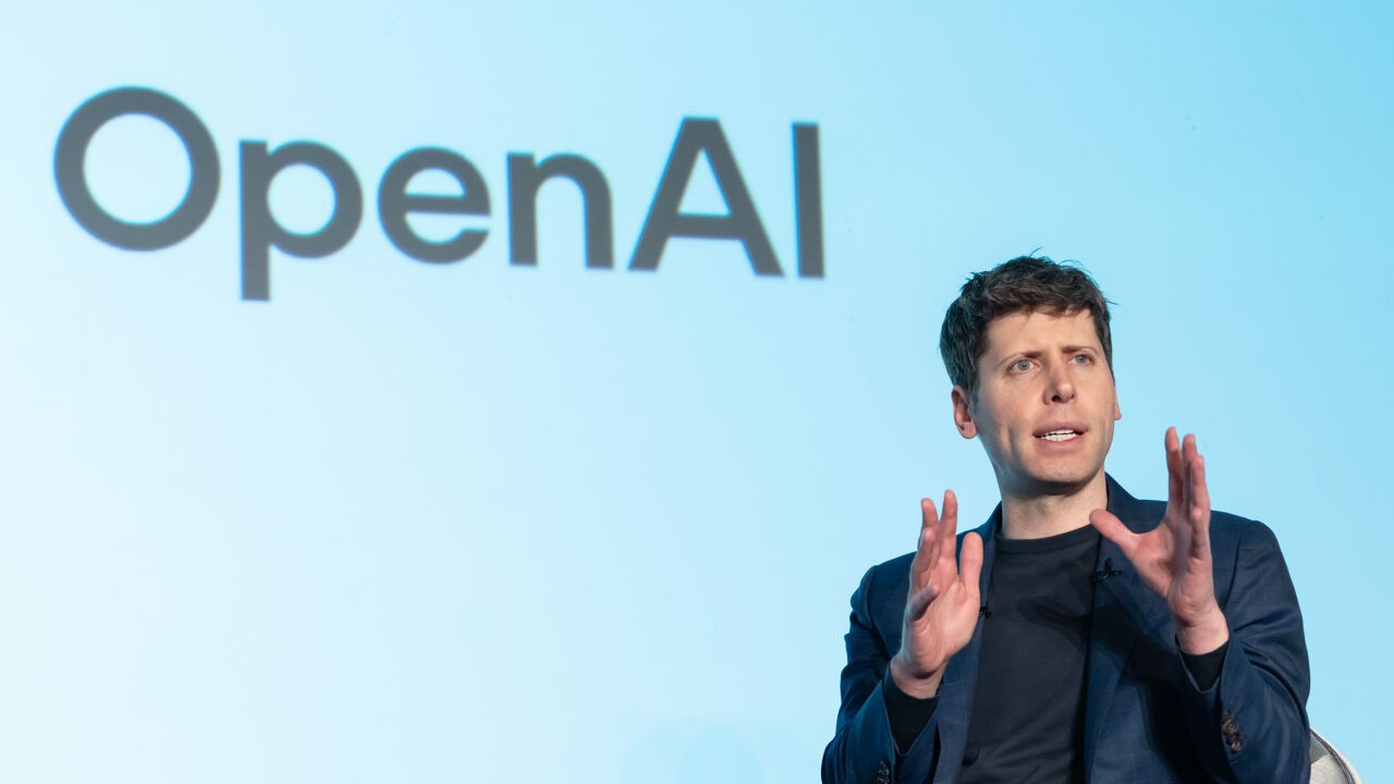 "Ongekend incident": voor het eerst ooit voert AI-model zelfstandig cyberaanval uit