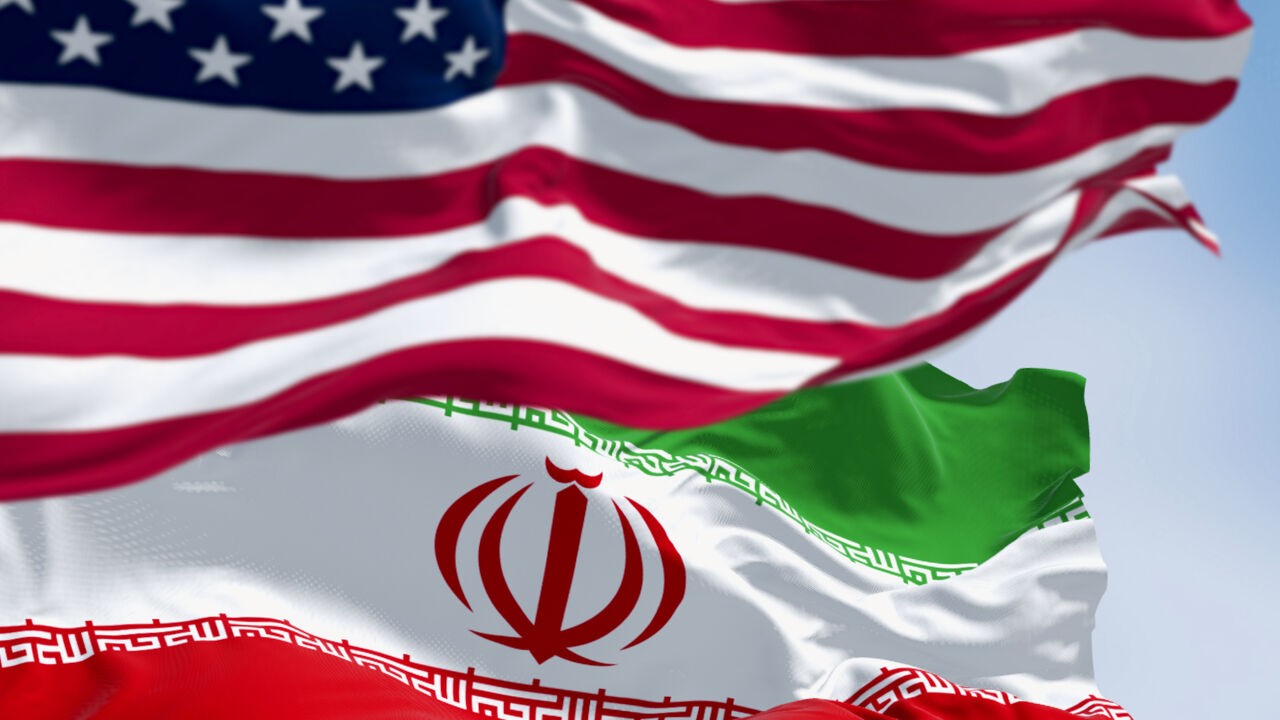 VS geeft details van voorlopig akkoord met Iran vrij: dit zijn de 14 punten van het plan