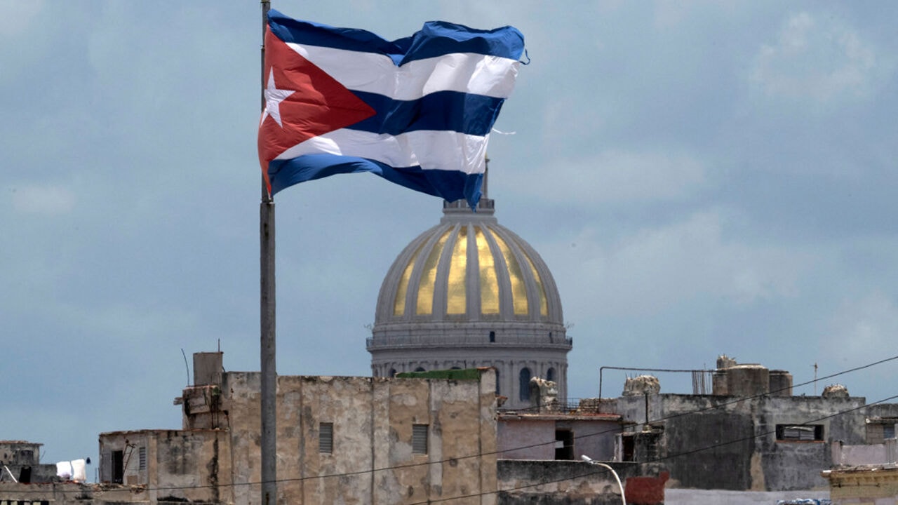 Cuba hervormt economie ingrijpend: grote privatisering, maar "geen afstand van socialisme"