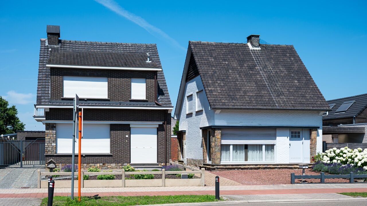 Terras of oprit aanleggen? Op deze lijst vind je de meest waterdoorlatende materialen