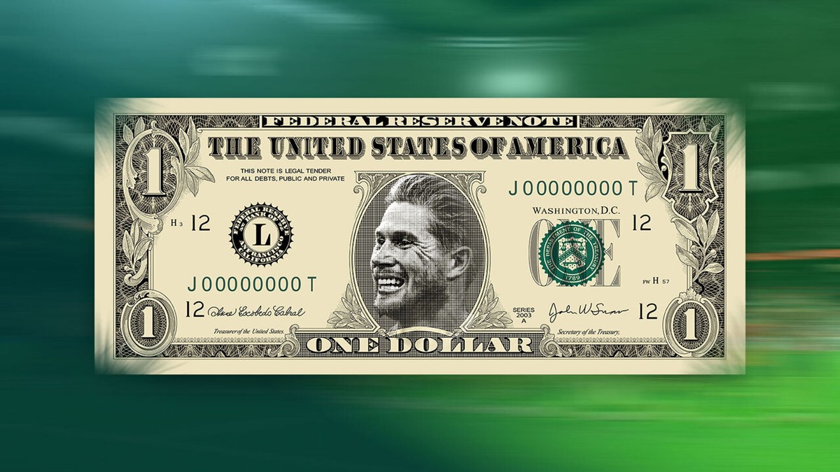 Nu al een stevig miljoen extra: dit verdienden de Rode Duivels aan hun 1/16e finale op dit WK (en straks wacht de echte jackpot)