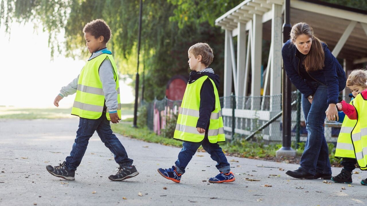 1 op de 3 gemeenten verhoogt prijzen voor buitenschoolse opvang: "Betaalbaarheid hangt af van waar je woont"