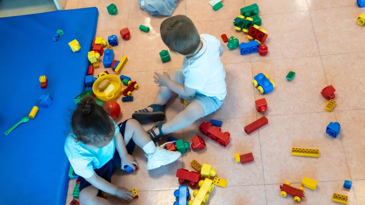 "Meer dan 1.000 euro extra betalen": onrust bij gezinnen en organisatoren over hervorming buitenschoolse opvang