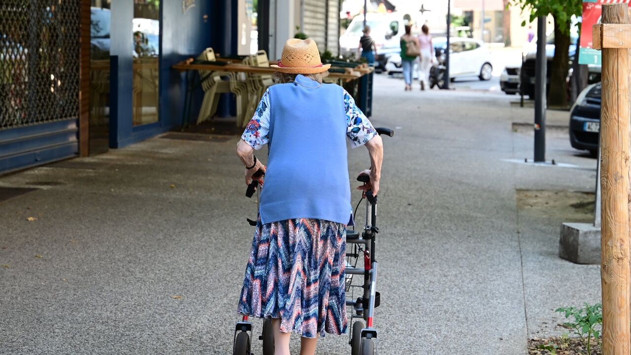 1.747 extra doden tijdens hittegolf: "Dodelijkste van laatste 30 jaar"