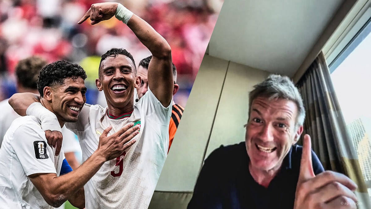 Onze analisten schatten "Europese" kwartfinales in, maar waarschuwen ook voor 2 andere overblijvers: "Niemand sluit hen uit"