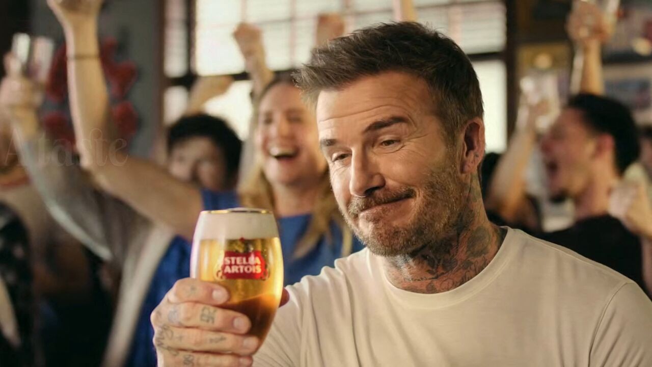Hoe Leuvens is Stella Artois na 100 jaar nog? "Elk vat of flesje smaakt hetzelfde"