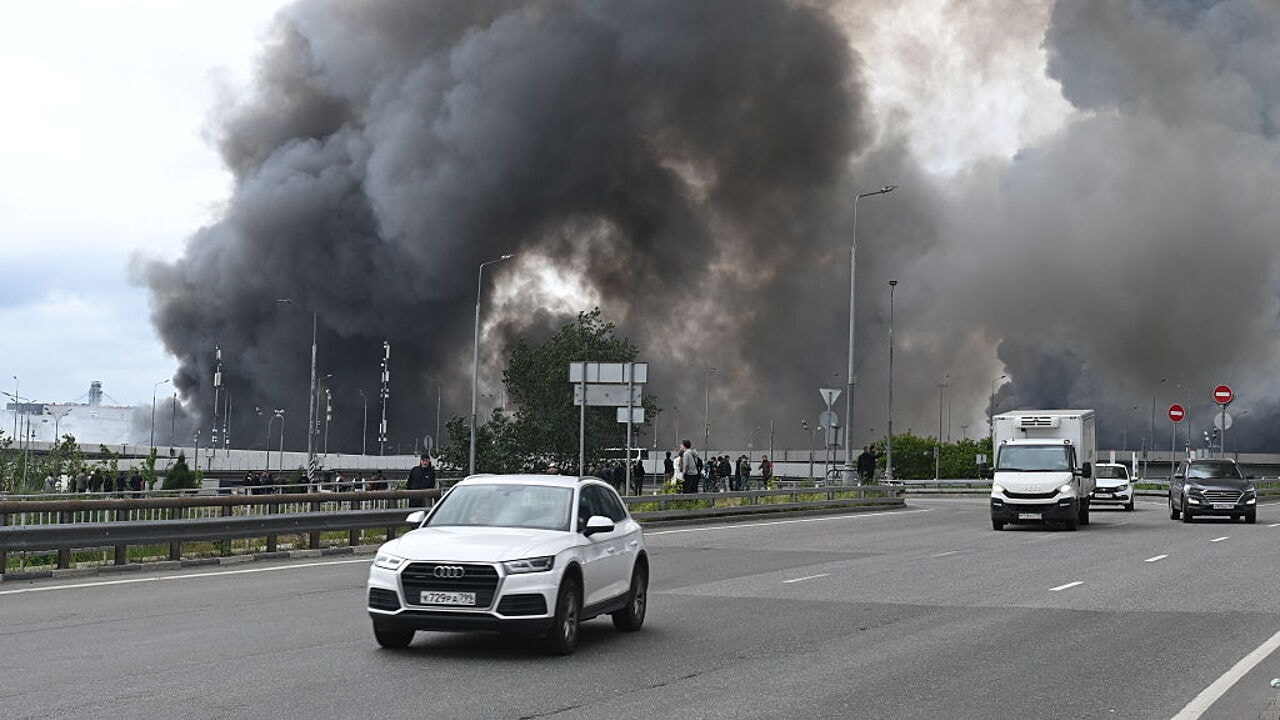 Delegatie uit Oekraïne verlaat Miami na akkoord met Poetin over diesel, ook politiek in VS mort