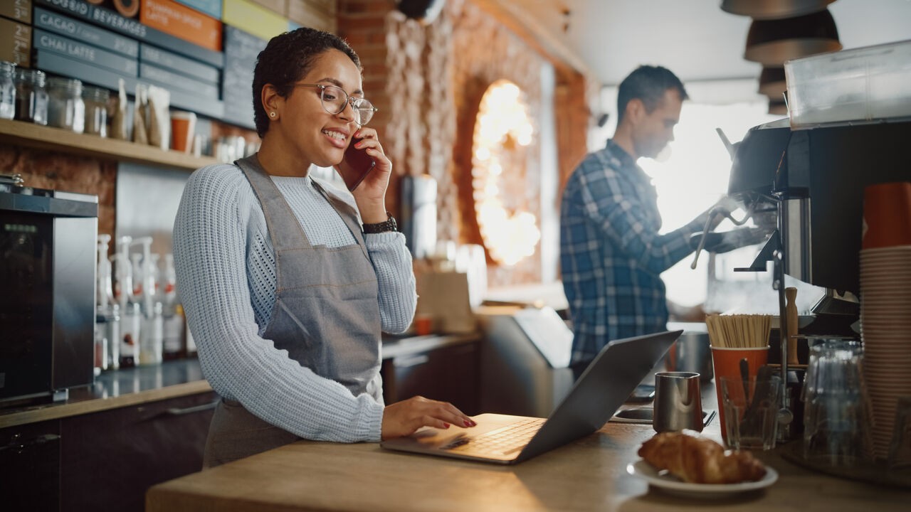 Verdringen flexi-jobs nu toch gewone banen? Dit staat (niet) in gelekte studie