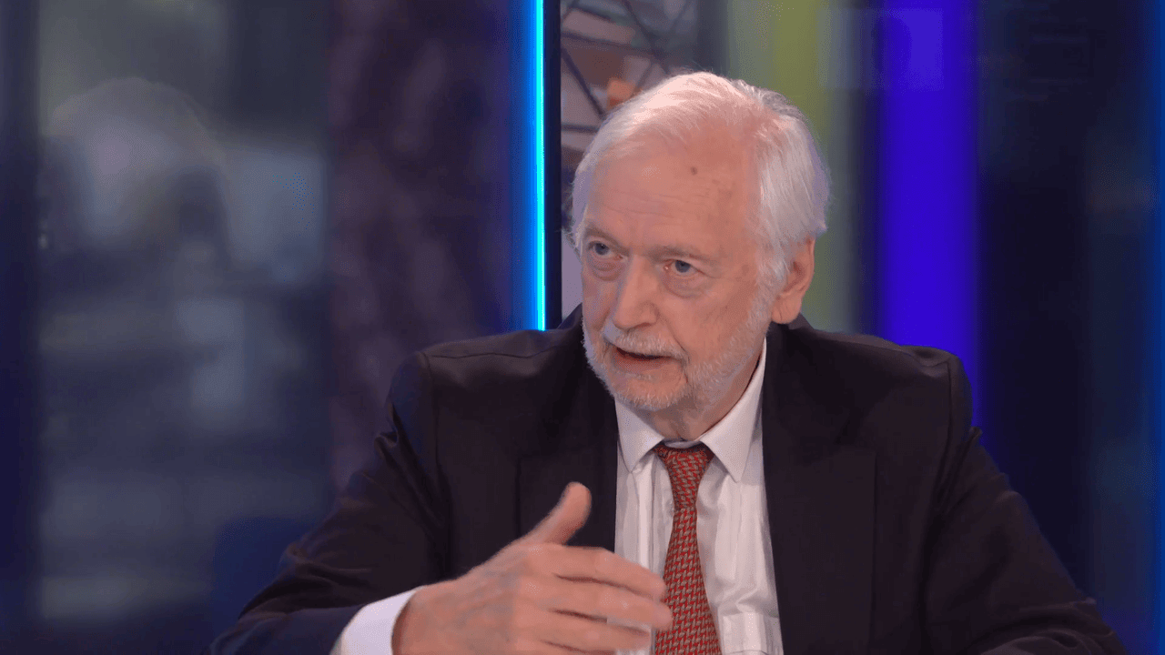 'Superministerraden' buigen zich over grote stapels dossiers, Rik Van Cauwelaert: "Dit is geen goede regeermethode"