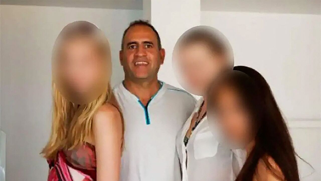 Franse Epstein-ronselaar en modellenscout Daniel Siad dood aangetroffen in zijn woning