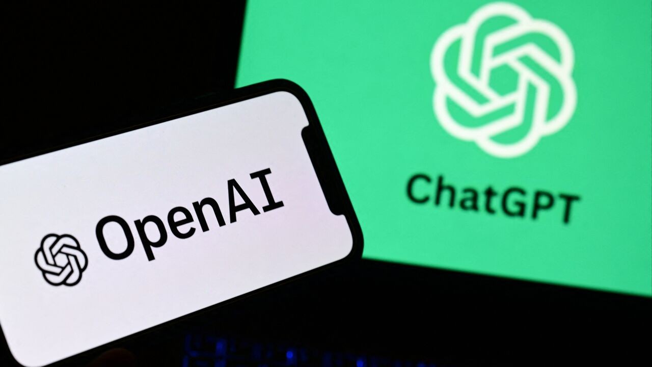 Hoe kan het dat AI-modellen 'ontsnappen' uit testomgeving en op eigen initiatief bedrijf hacken?