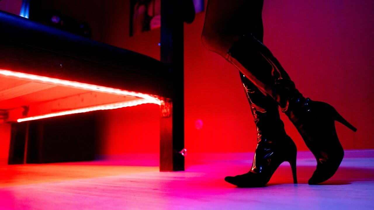 Na de zaak van de tandarts met keelfetisj: hoe ontstaan ongewone seksuele voorkeuren?