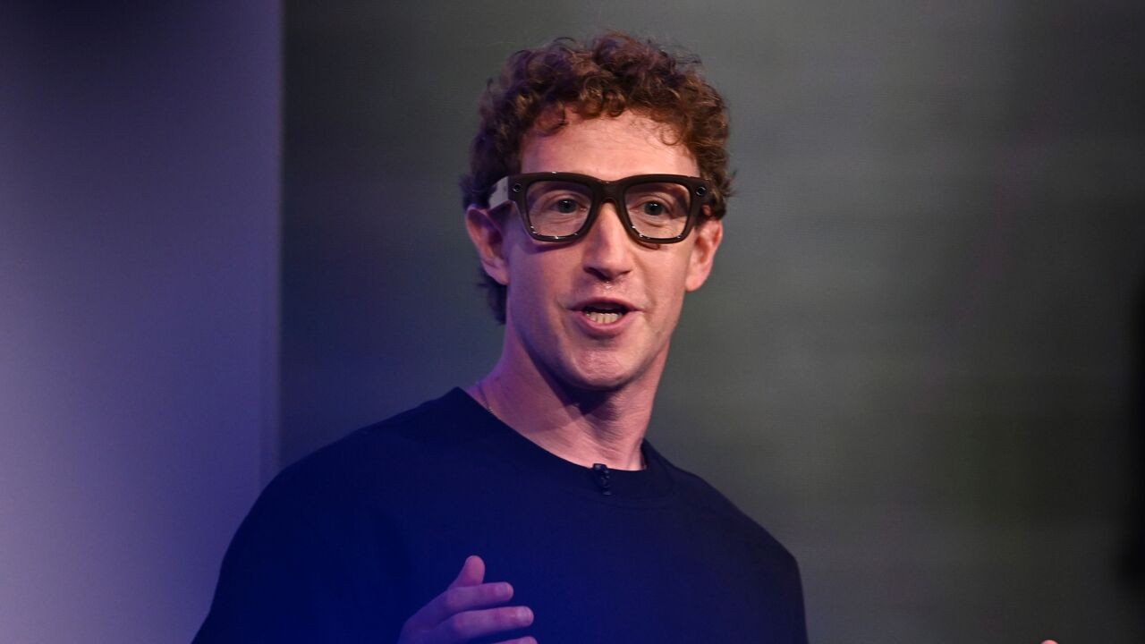 Van een "bril voor engerds" naar een privacybril: redt Apple het vertrouwen dat Meta kwijtraakt?
