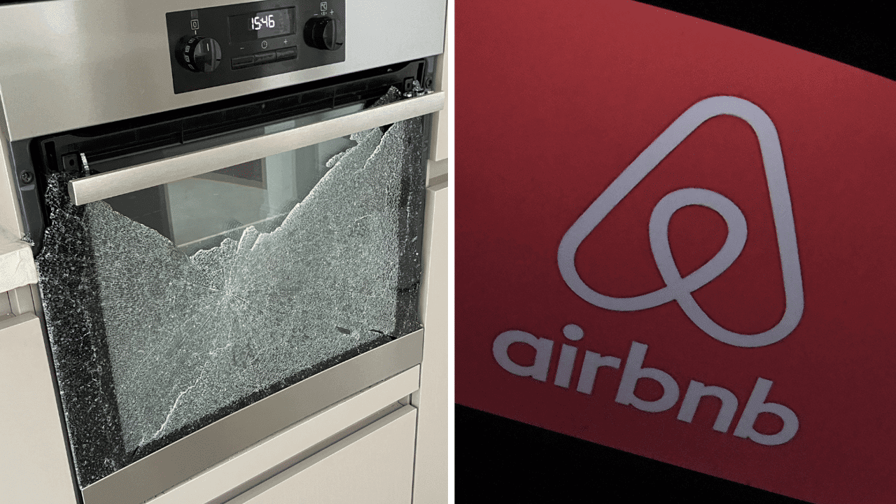 Woningen huren en via Airbnb onderverhuren: duo huurders met creatief businessmodel is schrik van huiseigenaars in Antwerpen
