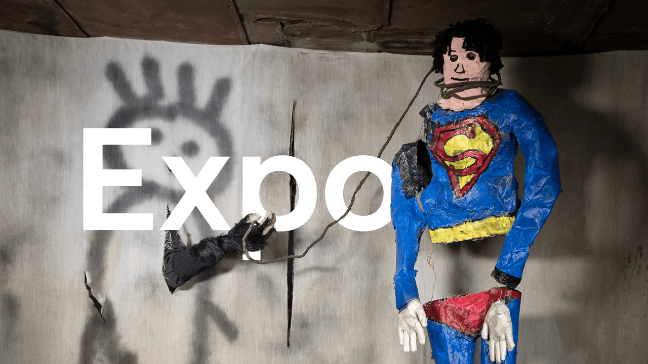 Van Watou tot Antony Gormley: dit zijn onze zomerse expotips