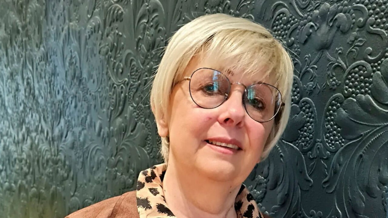 Longkanker treft steeds meer vrouwen en niet-rokers, Conny (63) kreeg ziekte zelfs 3 keer