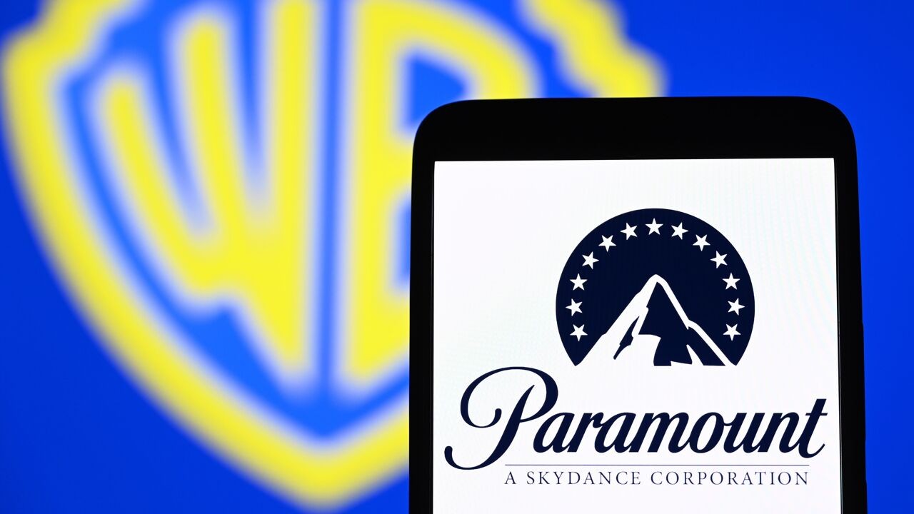 Paramount bereid tot deal met bioscopen: na overname komen 30 films per jaar uit die na 90 dagen beschikbaar zijn via streaming