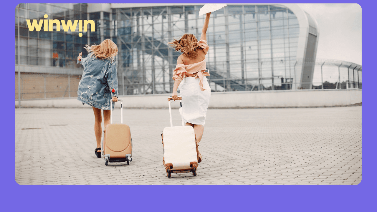 Prijsvergelijkers en buiten België vertrekken: 7 tips voor betaalbaardere vliegtuigtickets