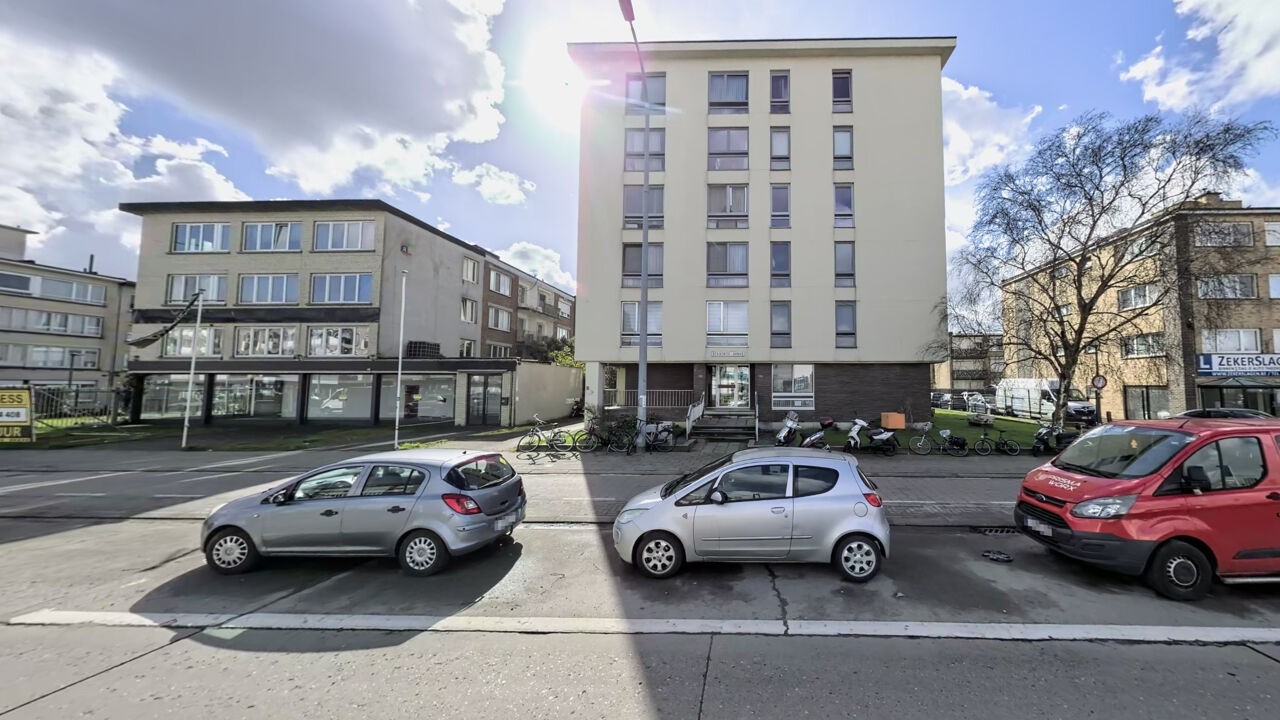Sekswerkers gebruiken appartement in Deurne om klanten te ontvangen, burgemeester laat woning verzegelen