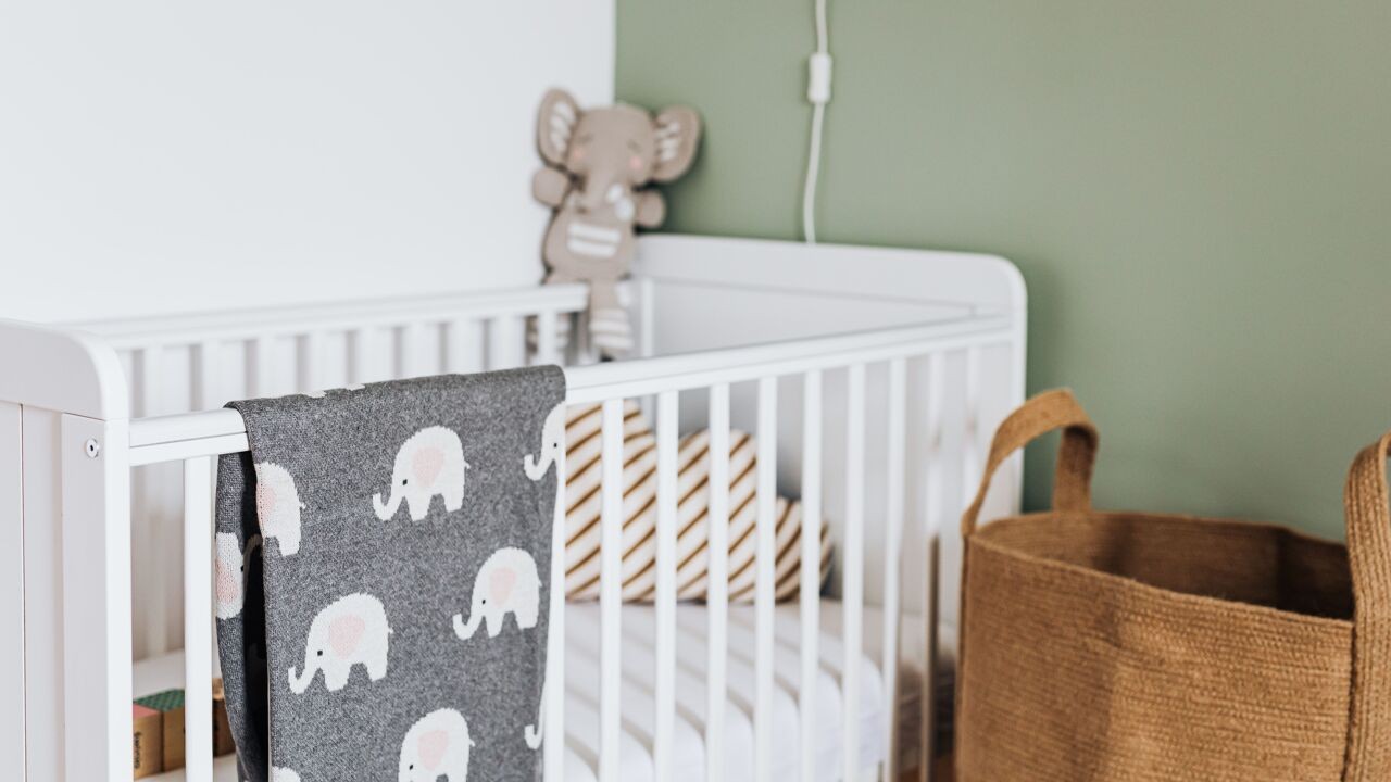 Fertiliteitscentra zien eiceldonoren massaal afhaken: vrouwen met kinderwens de dupe van nakende wetswijziging