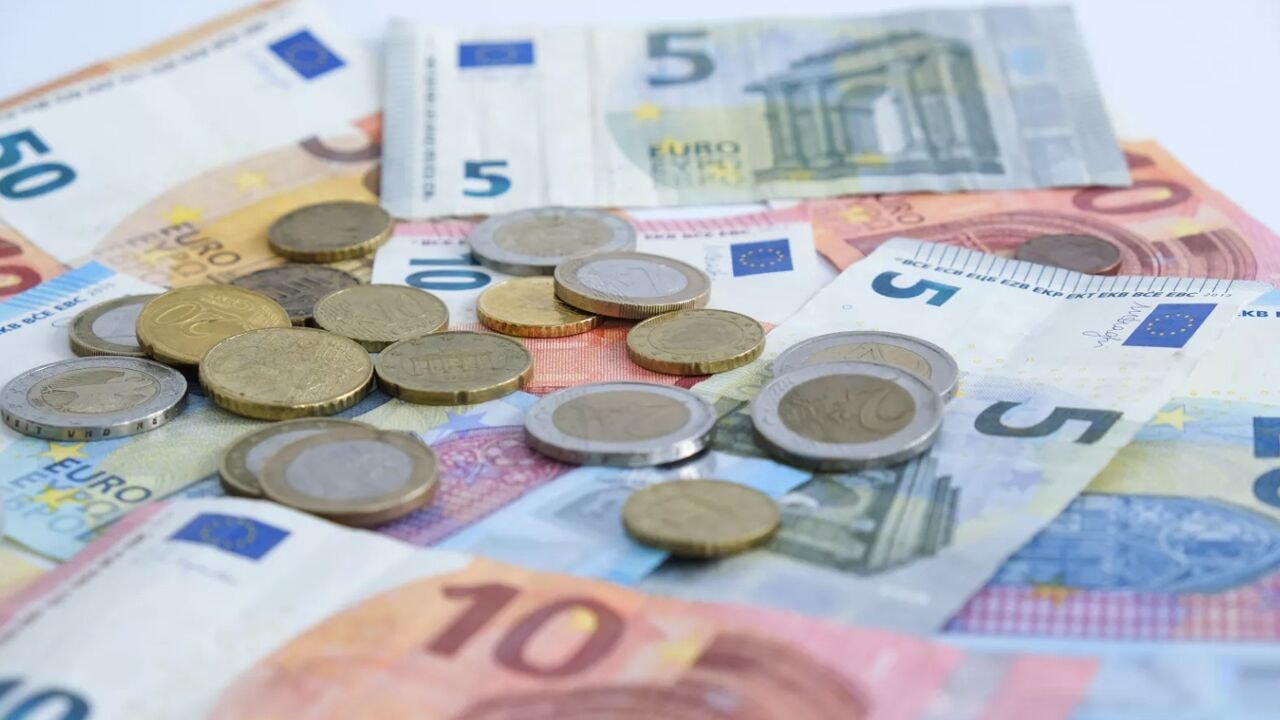 Nieuwe staatsbon is populairste ooit zonder fiscaal voordeel
