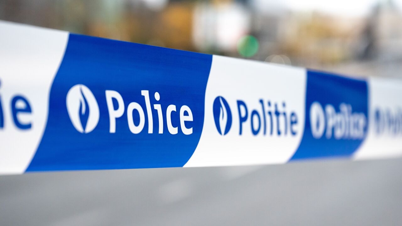 28-jarige vrouw in Anderlecht met geweld om het leven gebracht: parket opent onderzoek
