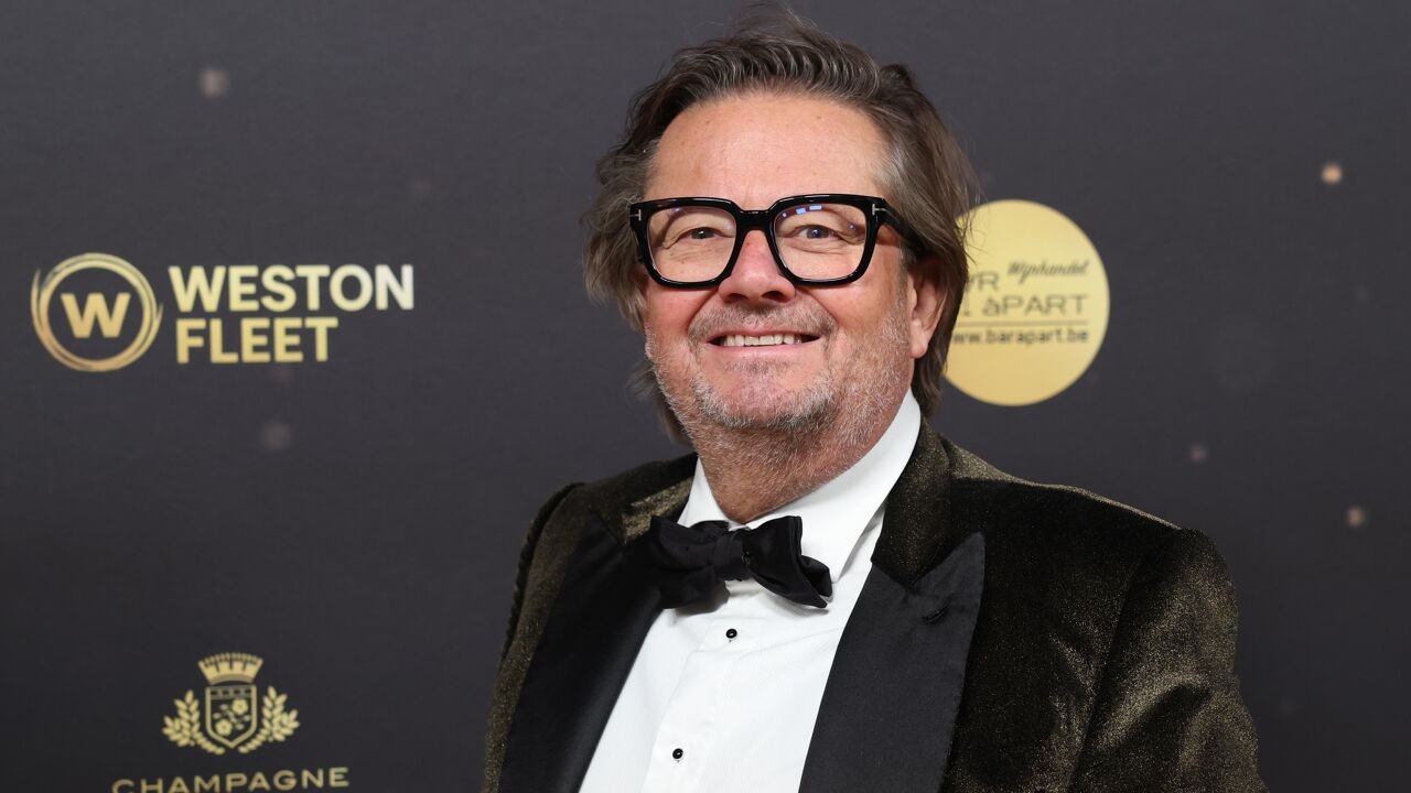 Marc Coucke stapt in ribbetjesketen Amadeus: "Ambitie om elk jaar nieuw restaurant te openen"