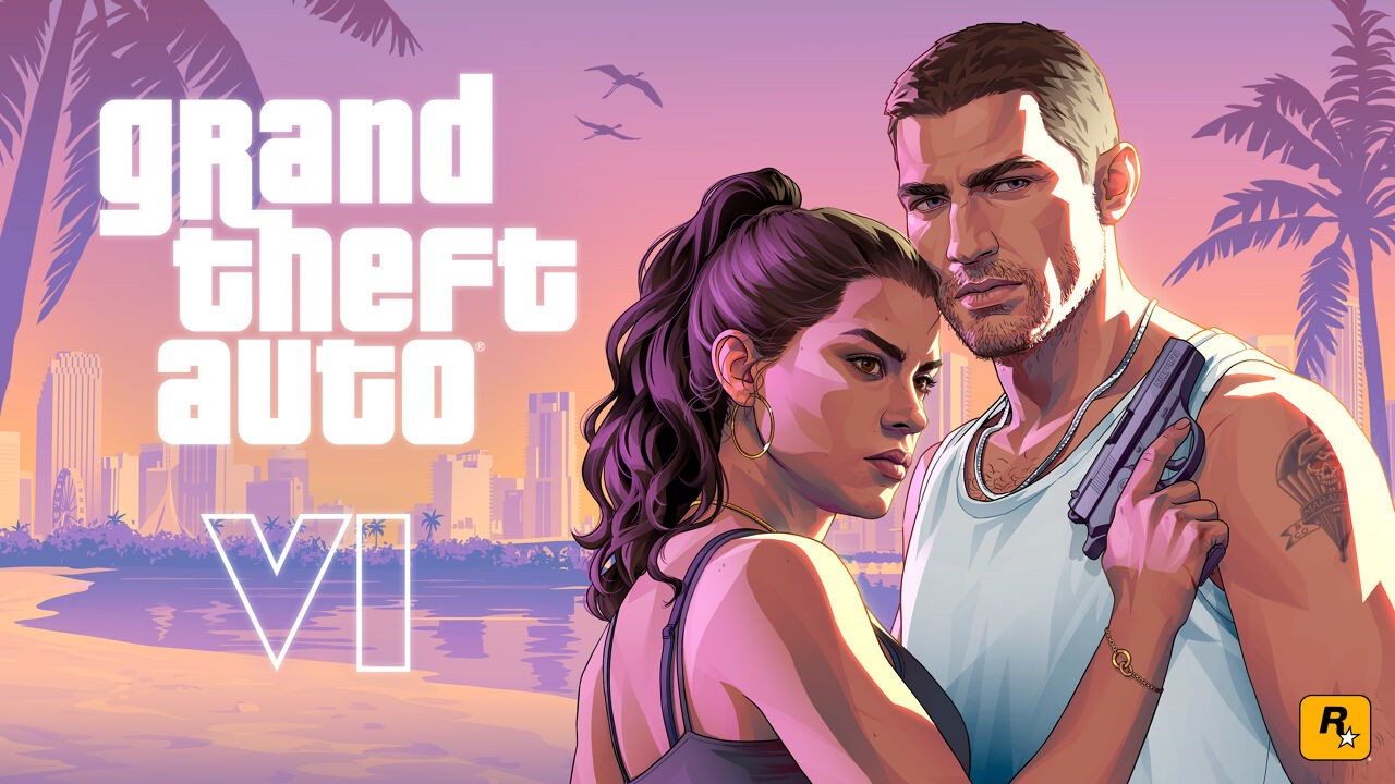 Week voor grote onthulling: hacker lekt beelden en landkaart van GTA VI (en verdient daar geld aan)