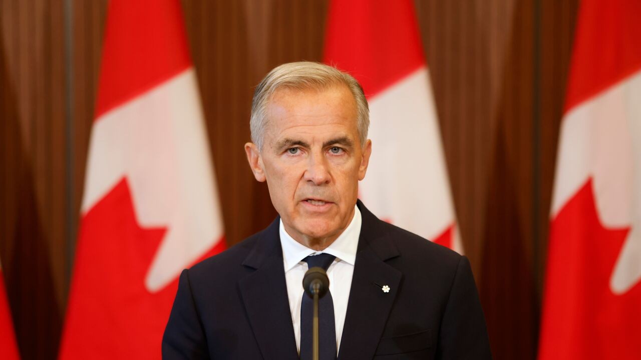 Canada heft vanaf 8 september importtaksen op producten uit VS: "Ze vroegen te veel en gaven te weinig"