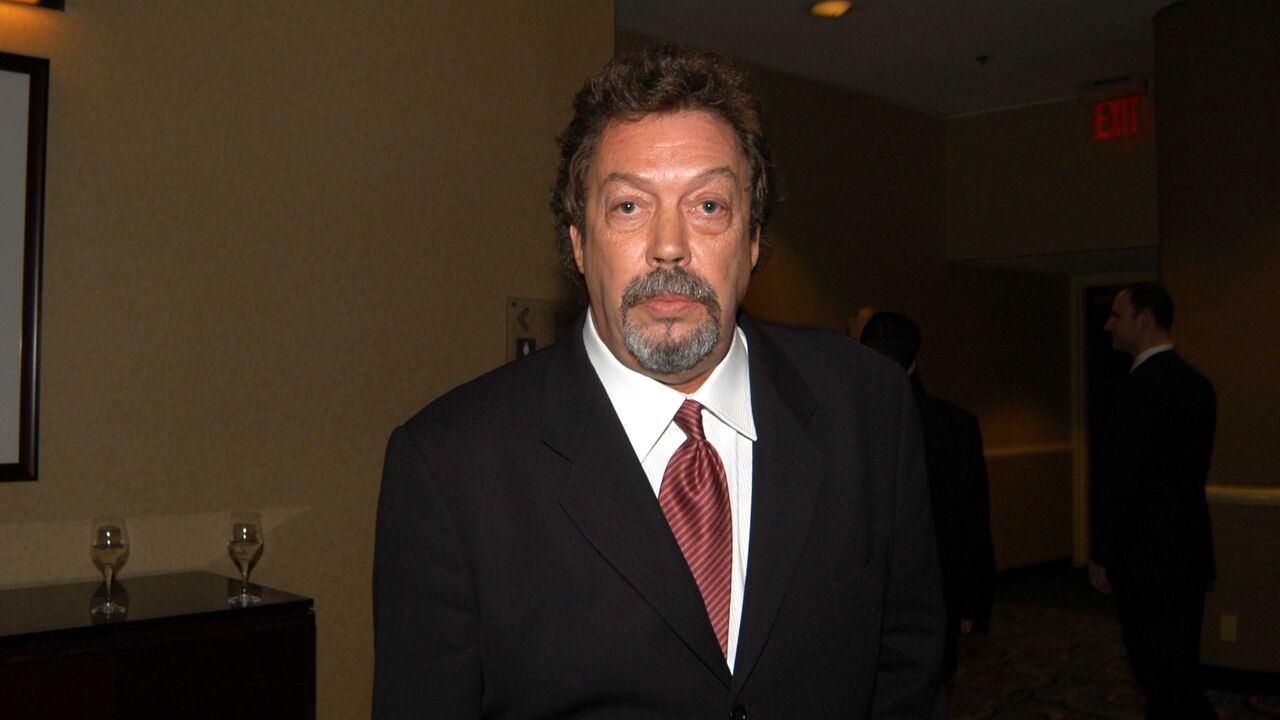 Britse acteur Tim Curry (80) overleden: van clown Pennywise tot iconische Dr. Frank-N-Furter