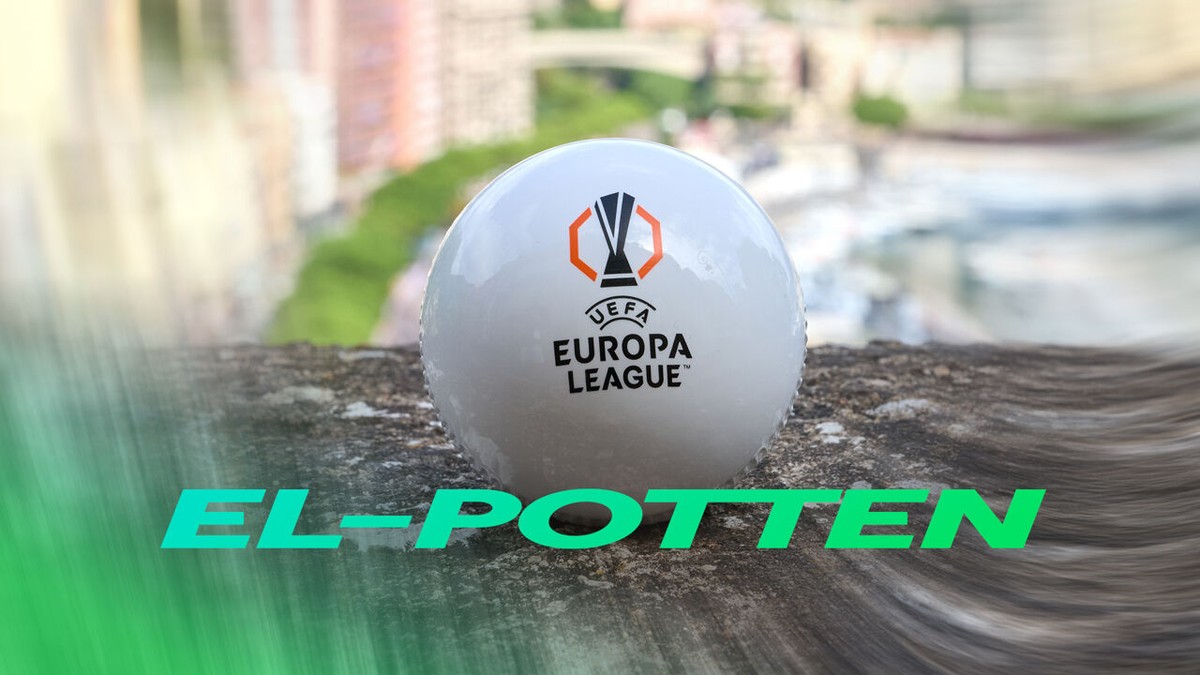 Wie zijn de potentiële tegenstanders van Anderlecht en Union in de Europa League? Ontdek alle 36 ploegen, met enkele stevige kleppers