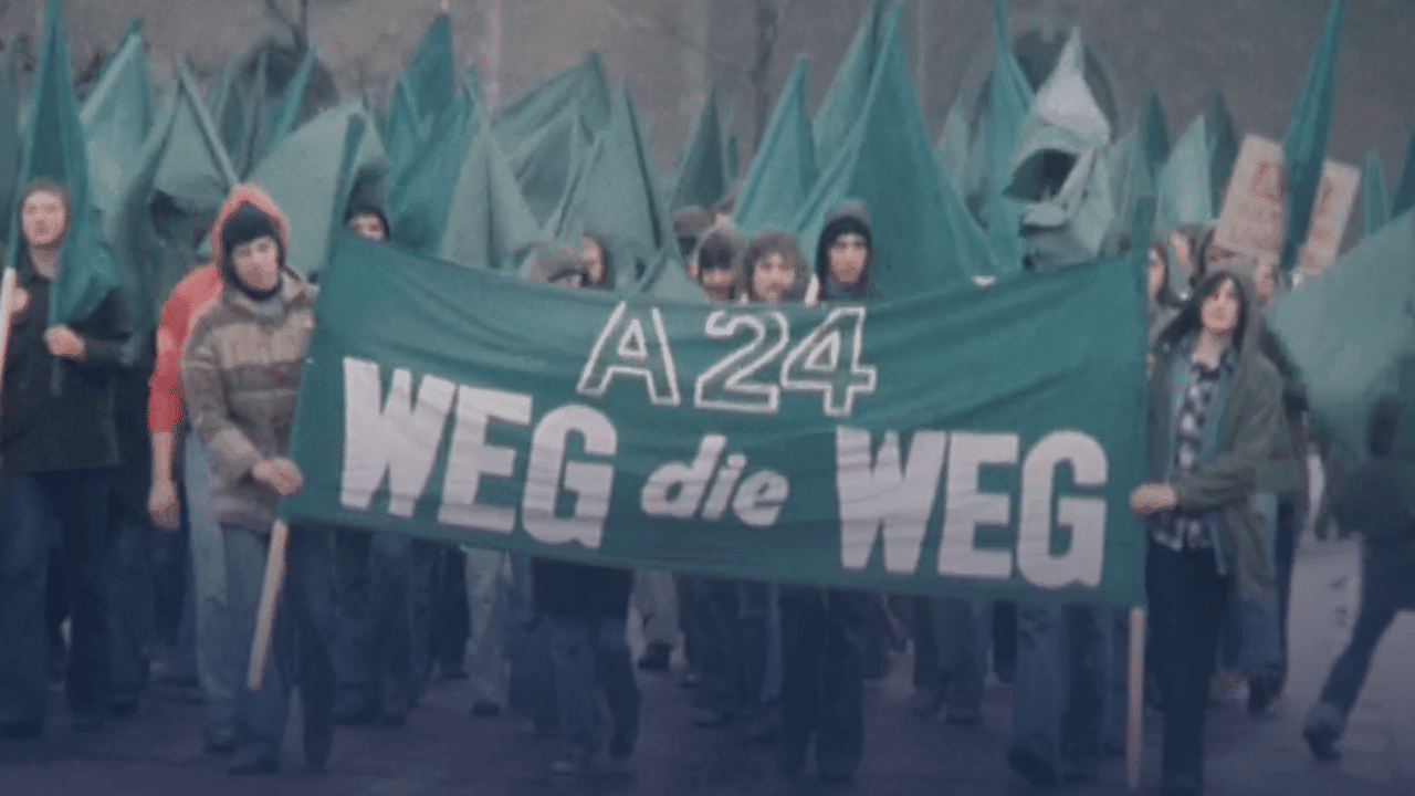 Na 50 jaar stilstand starten grote werken aan de Noord-Zuid in Houthalen-Helchteren: "Leefbaarheid heeft gewonnen"