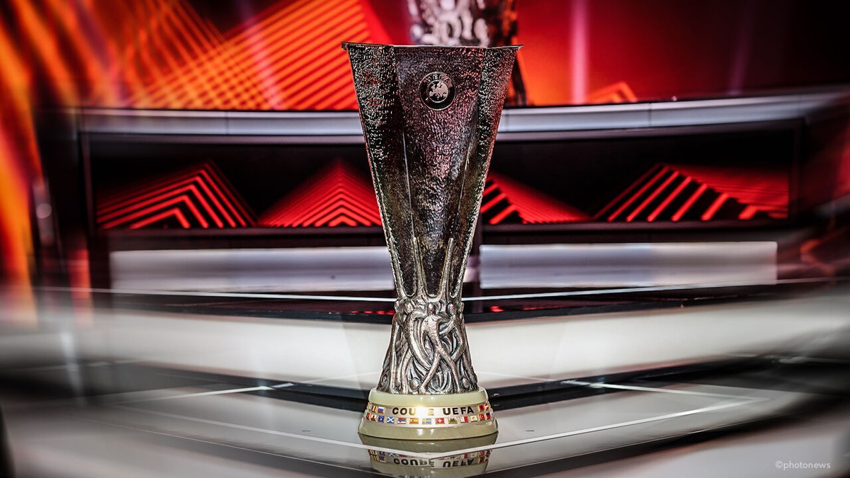 Anderlecht ziet De Cat en Sadiki terug, Union ontmoet Besiktas en Celtic: de tegenstanders van Belgische clubs in de Europa League