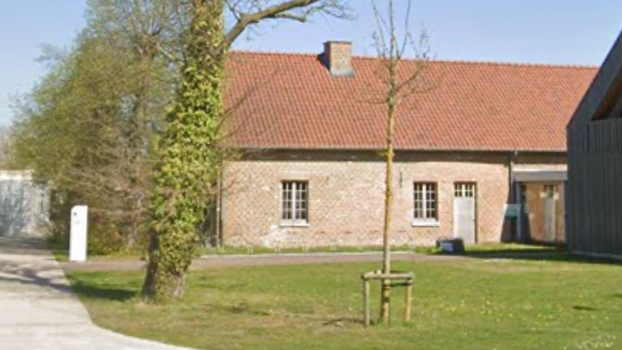 Moeder getuigt na klacht van zoontje (3) over misbruik in kinderopvang in Peer: "Communicatie moest sneller"