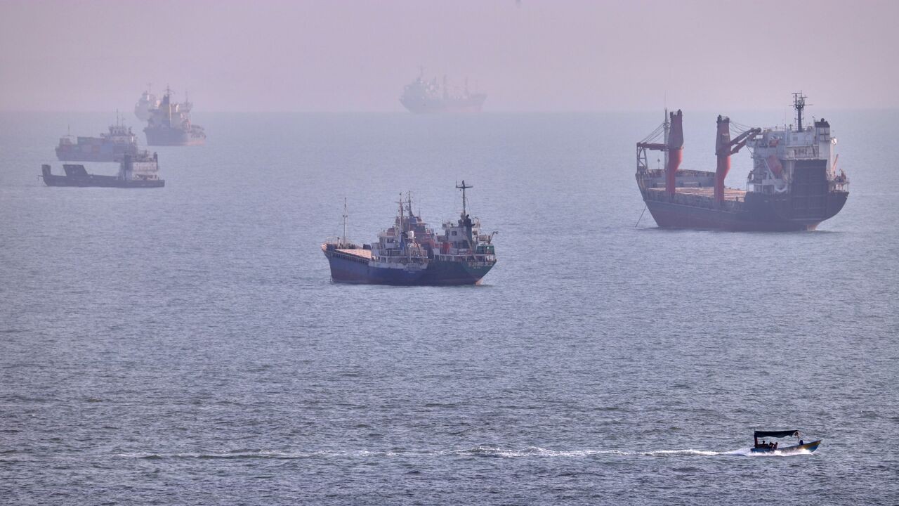 VS en Iran vallen elkaar aan, eerste grote escalatie in een maand tijd