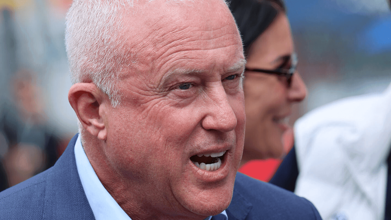 VS-ambassadeur Bill White belooft geen "denigrerende uitspraken" meer te doen over Belgische politici