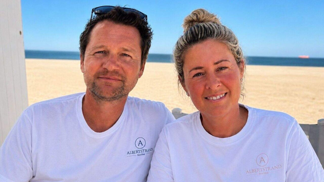 Klanten zamelen geld in nadat strandbar in Knokke-Heist vergunning verliest: "Overrompeld door de steun"