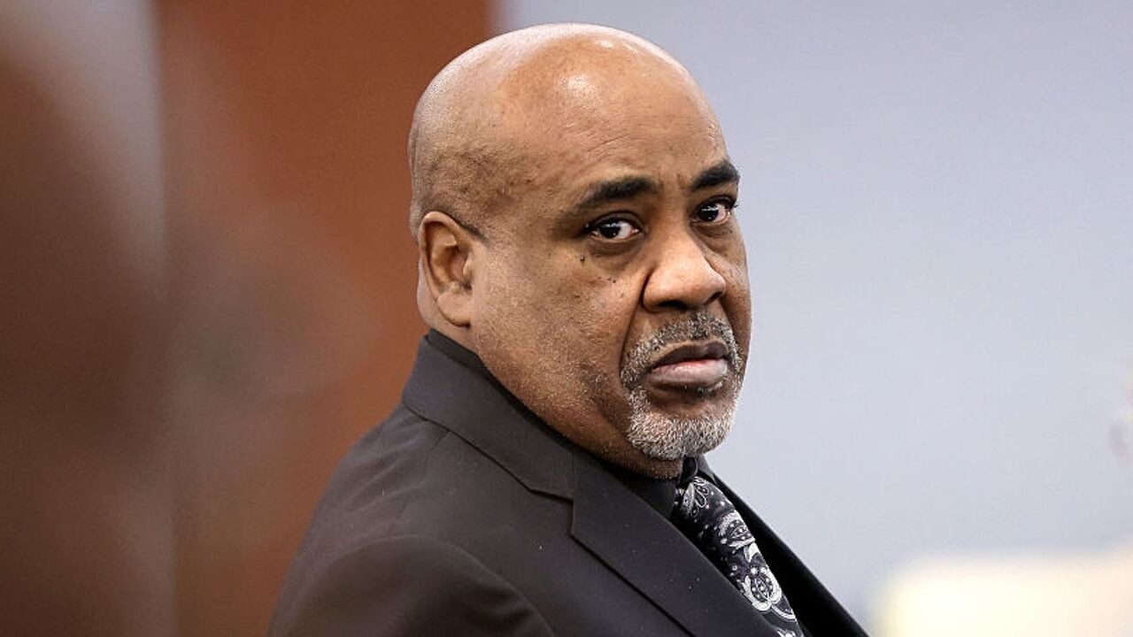Duane Davis schuldig aan moord op Tupac Shakur: "Dertig jaar lang het grootste mysterie uit de hiphop"