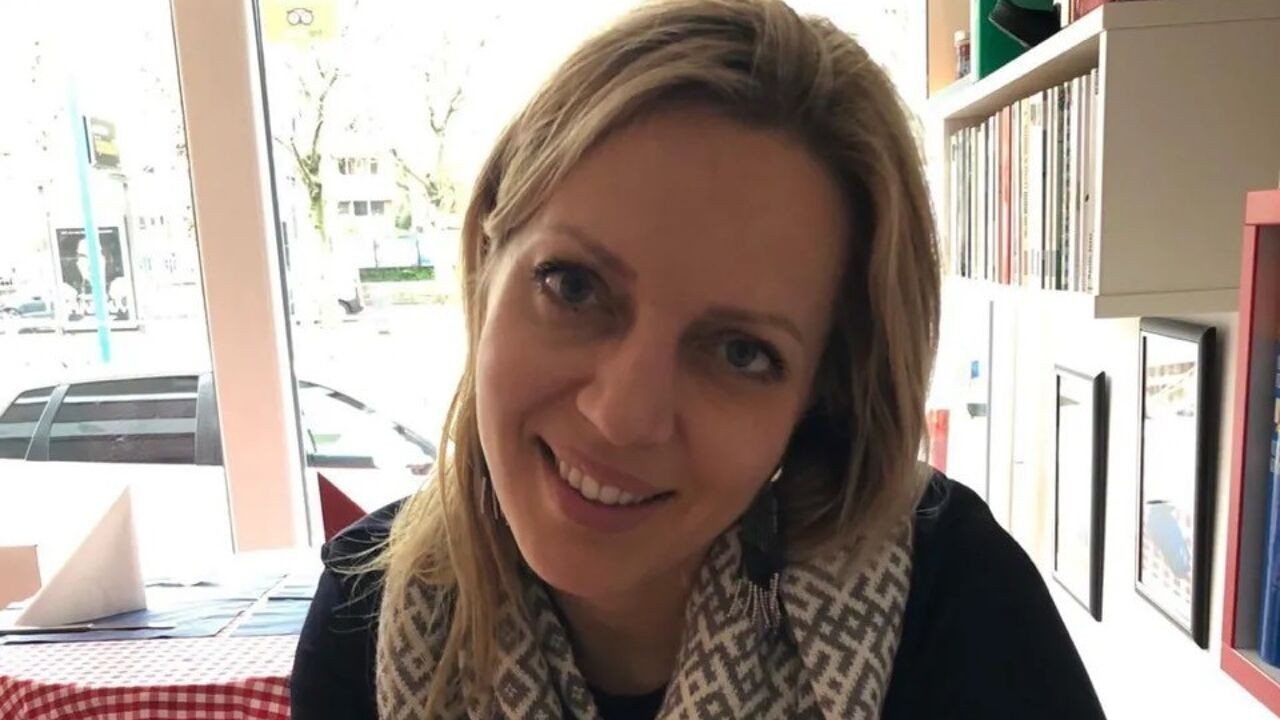 Belgische Julija (47) nog altijd vermist na modderstromen in Nepal, familie doet oproep: "Elke tip kan helpen"