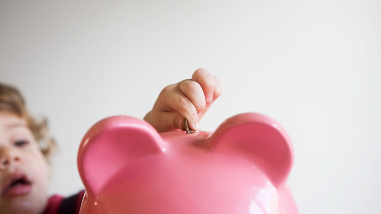 Al meer dan 1 miljard euro naar nieuwe staatsbons: hoe reageren banken en hoe kan jij profiteren?
