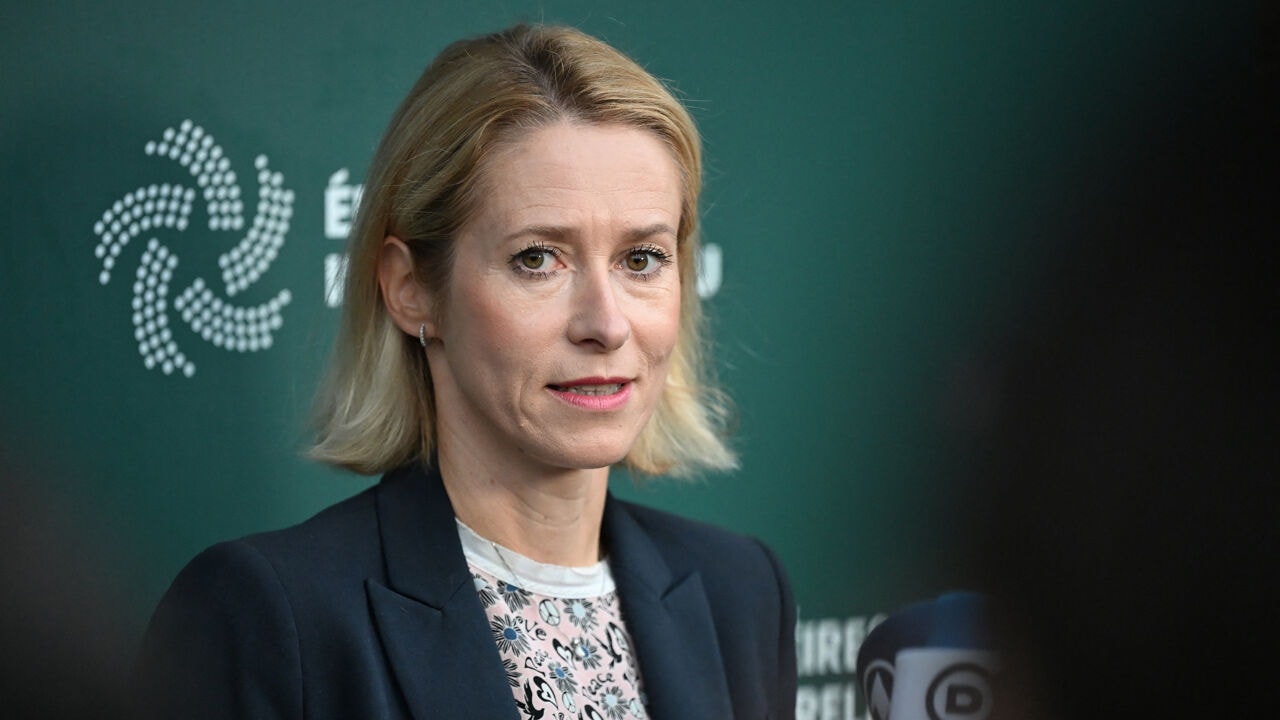 Europese Unie wil strengere regels voor toeristenvisa voor Russen: "Worden gebruikt voor sabotageacties"