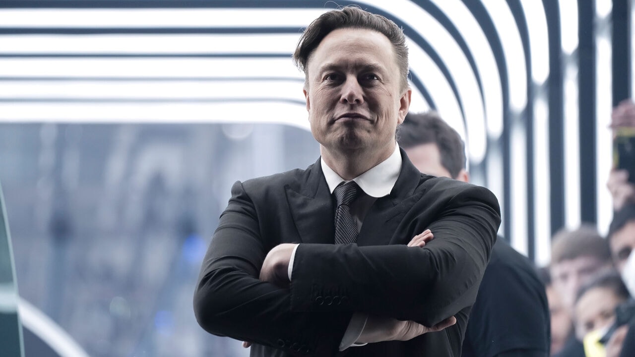 Wie ooit in zelfrijdende Tesla stapt, of ernaast rijdt, kijkt best eerst naar deze documentaire
