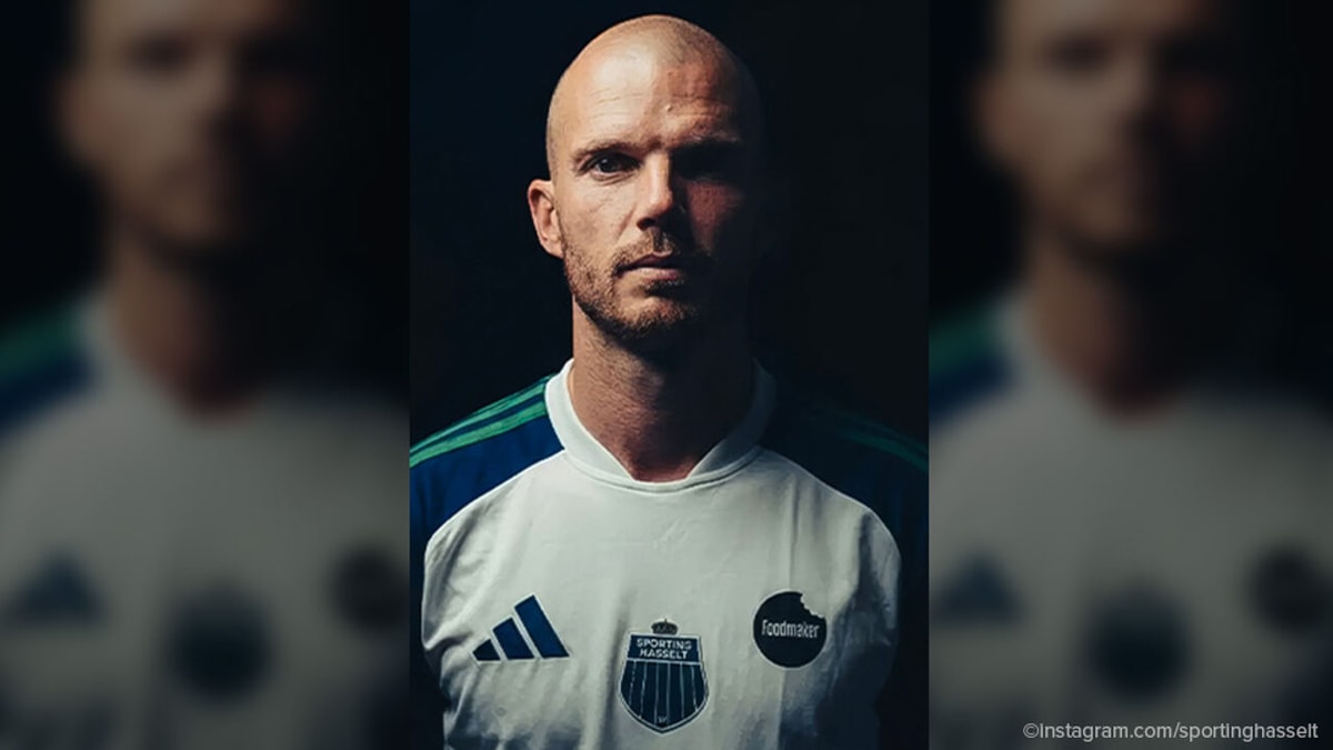 Deadline Day JPL - Hasselt verrast op de valreep met Geoffry Hairemans: dit zijn alle deals van de laatste transferdag