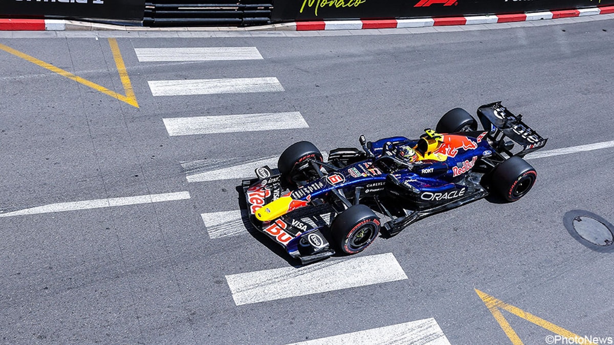Einde van de soap? Hadjar krijgt drie maanden na GP van Monaco dan toch podiumplek terug, Gasly reageert "gefrustreerd"